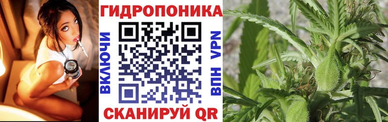 Купить  Талдом  Шишки марихуана Ganja 