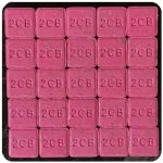 2C-B "Сибирь" капсулы  100 мг  купить в Талдоме