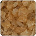 MDMA Кристалл Premium VHQ  Crystall в Талдоме