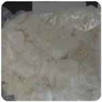 MDPV (МДПВ)  Мука (скорость, СК) в Талдоме