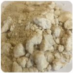 Героин Афган  Heroin  Afghan VHQ в Талдоме