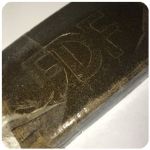 Гашиш  FDF  Euro  (Евро)  HQ в Талдоме