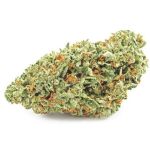 Шишки OG Kush  (Гидропоника, бошки) VHQ в Талдоме