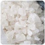 Alpha-PVP Кристаллы  Super White crystal в Талдоме