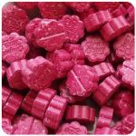 Экстази  Ecstasy Chupa Chups 230 MDMA в Талдоме