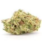 Бошки (Шишки)  Амнезия (Weed Amnesia)  ТГК 23% в Талдоме