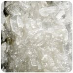 Мефедрон Кристаллы VHQ (Мяу Crystal) в Талдоме
